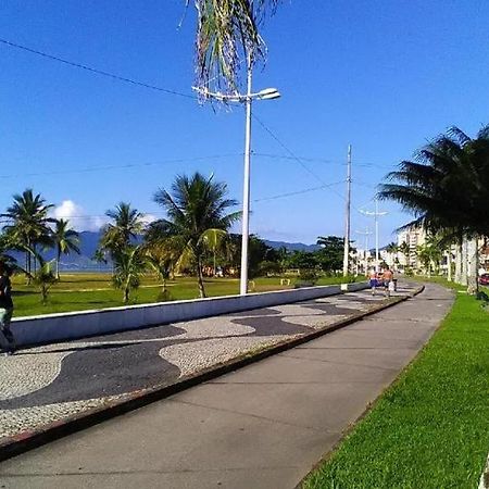 Willa Casa Inteira Cravada Entre Os Principais Pontos Turisticos Caraguatatuba Zewnętrze zdjęcie